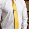 Kariban &#8211; Sherpa &#8211; Lined Checked Shirt Jacket KB579, Vivid Promotion Workwear