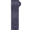 Kustom Kit &#8211; Tailored Business Shirt Long &#8211; Sleeved (Tailored Fit) KK131, Vivid Promotion Workwear