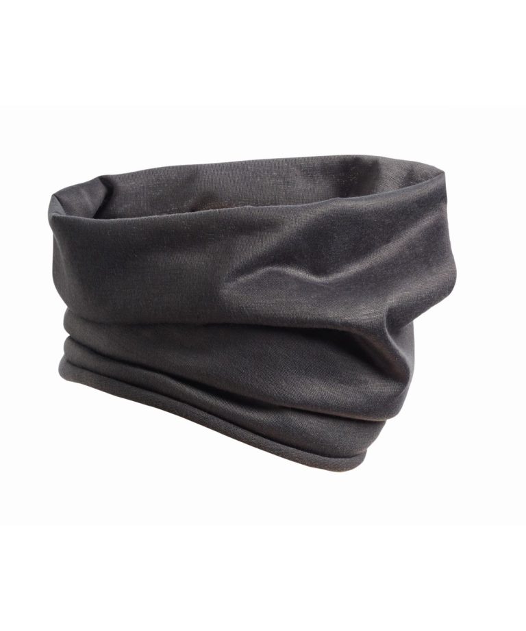 Premier &#8211; Snood Face Covering PR798, Vivid Promotion Workwear