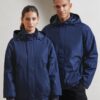Premier - Selsey Hydrochecker Jacket PR800