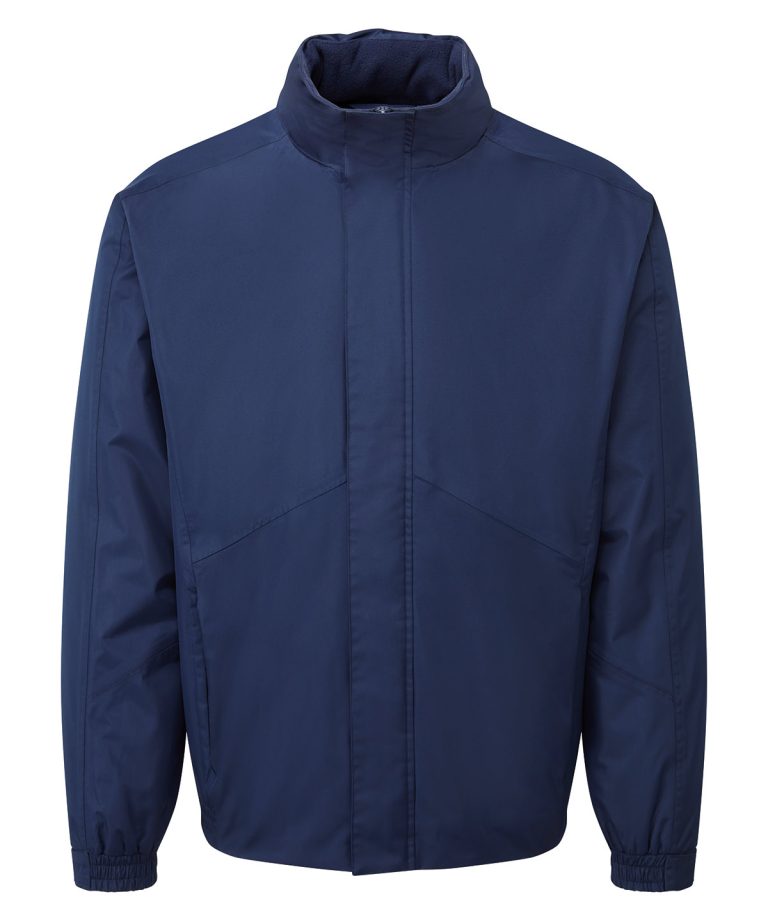 Premier &#8211; Selsey Hydrochecker Jacket PR800, Vivid Promotion Workwear