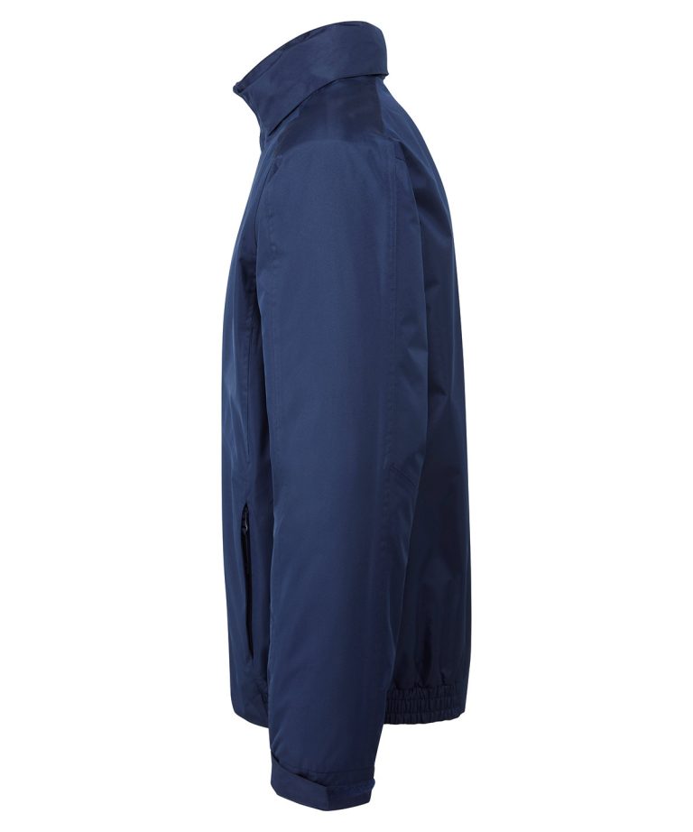 Premier &#8211; Selsey Hydrochecker Jacket PR800, Vivid Promotion Workwear