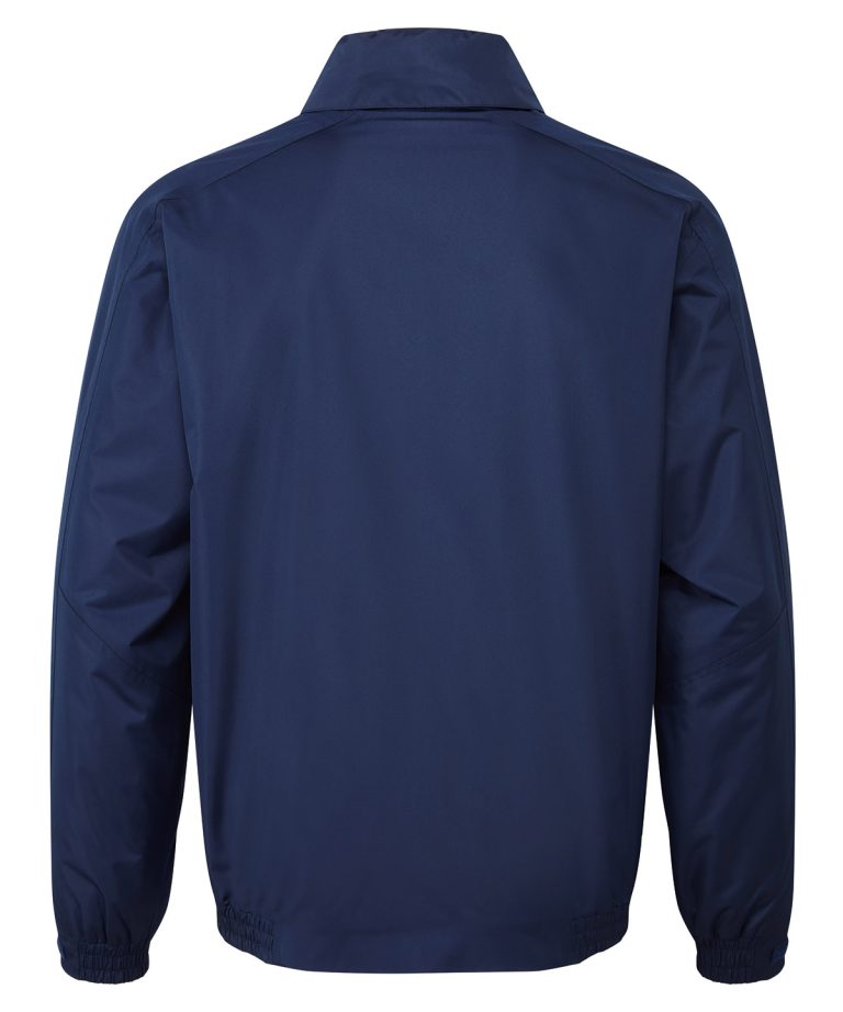 Premier &#8211; Selsey Hydrochecker Jacket PR800, Vivid Promotion Workwear