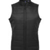 Regatta Professional &#8211; Tyler Bodywarmer RG077, Vivid Promotion Workwear