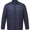 Premier -Recyclight Padded Jacket PR817