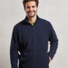 Regatta Professional &#8211; Thor 350 Fleece RG189, Vivid Promotion Workwear