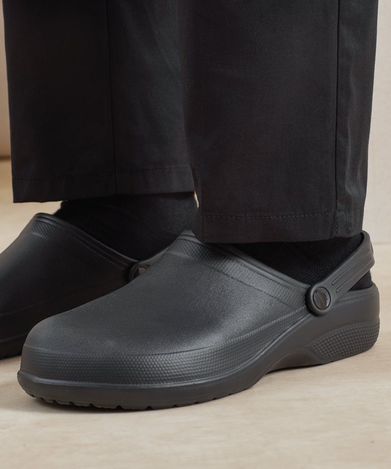 Footwear