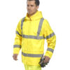 Stormtech &#8211; Base Thermal  Zip ST021, Vivid Promotion Workwear