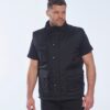 Regatta Professional &#8211; Ascender 2 &#8211; Layer Softshell Bodywarmer RG591, Vivid Promotion Workwear