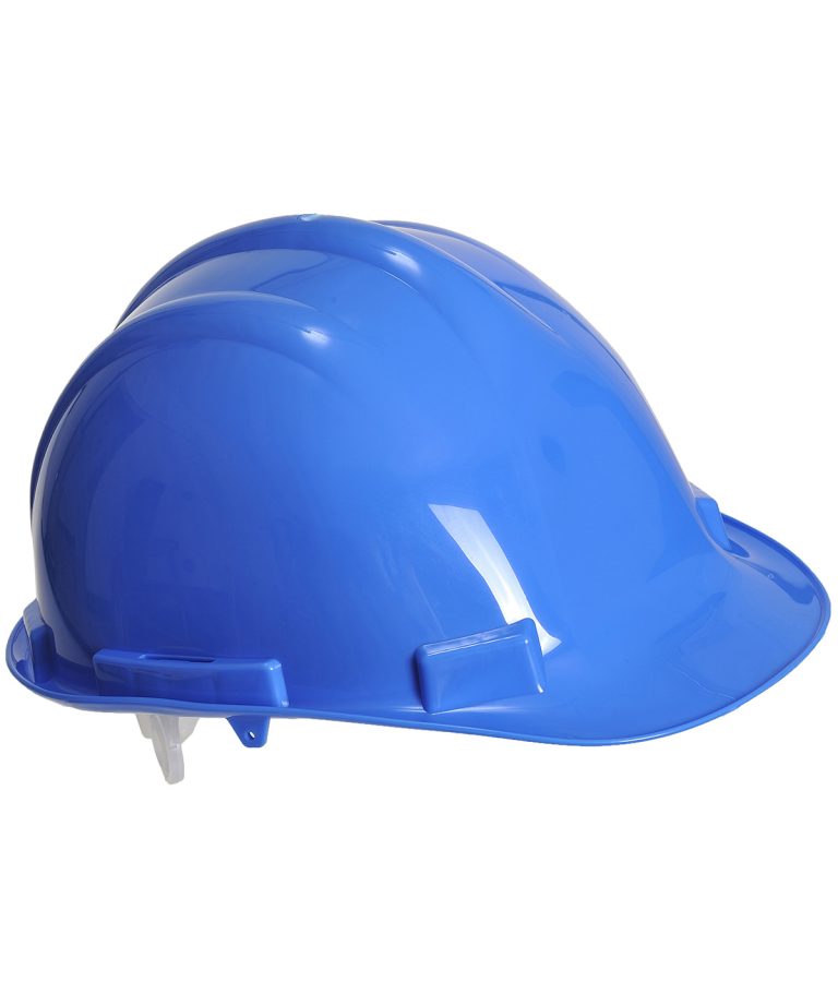 Portwest - Expertbase Safety Helmet (Pw50) PW039