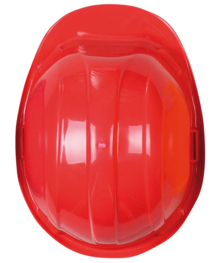 Portwest &#8211; Expertbase Safety Helmet (Pw50) PW039, Vivid Promotion Workwear