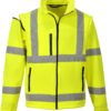 Regatta Professional &#8211; Hampton Executive Jacket RG364, Vivid Promotion Workwear