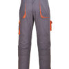 Result Workguard &#8211; Work &#8211; Guard X &#8211; Over Holster Trousers R324X, Vivid Promotion Workwear