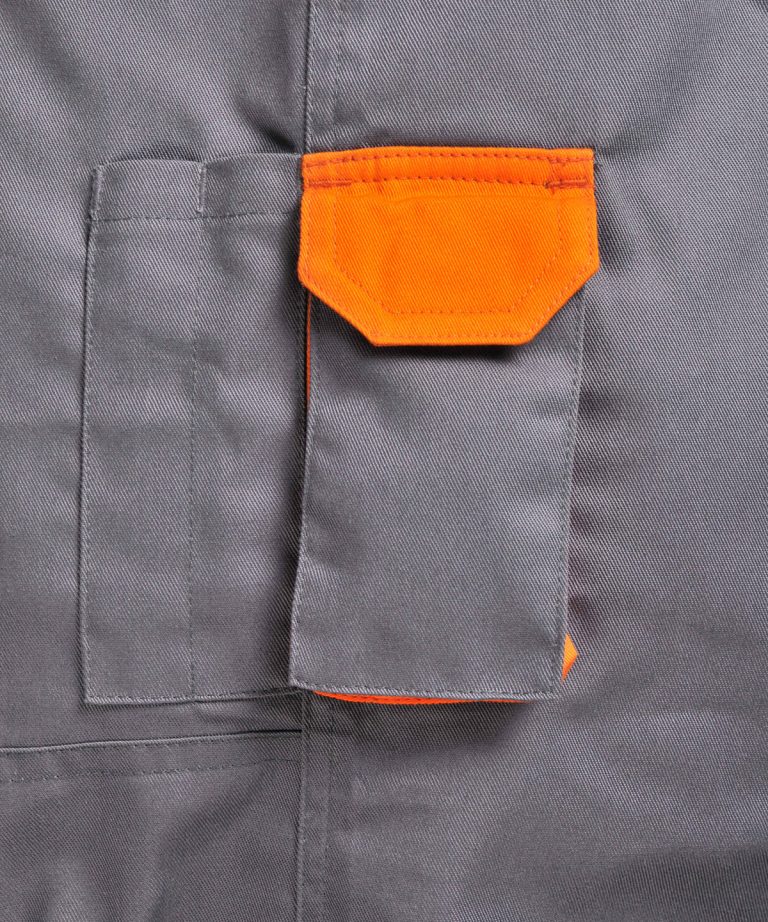 Portwest – Portwest Texo Contrast Trousers (Tx11) PW100, Vivid Promotion Workwear Portwest – Portwest Texo Contrast Trousers (Tx11) PW100, Vivid Promotion Workwear