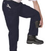 Regatta Professional &#8211; Pro Packaway Overtrousers RG208, Vivid Promotion Workwear