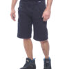 Stanely/Stella &#8211; Unisex Waker Shorts (Stbu070) SX233, Vivid Promotion Workwear