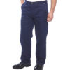 Result Core &#8211; Core Rain Trousers R226X, Vivid Promotion Workwear