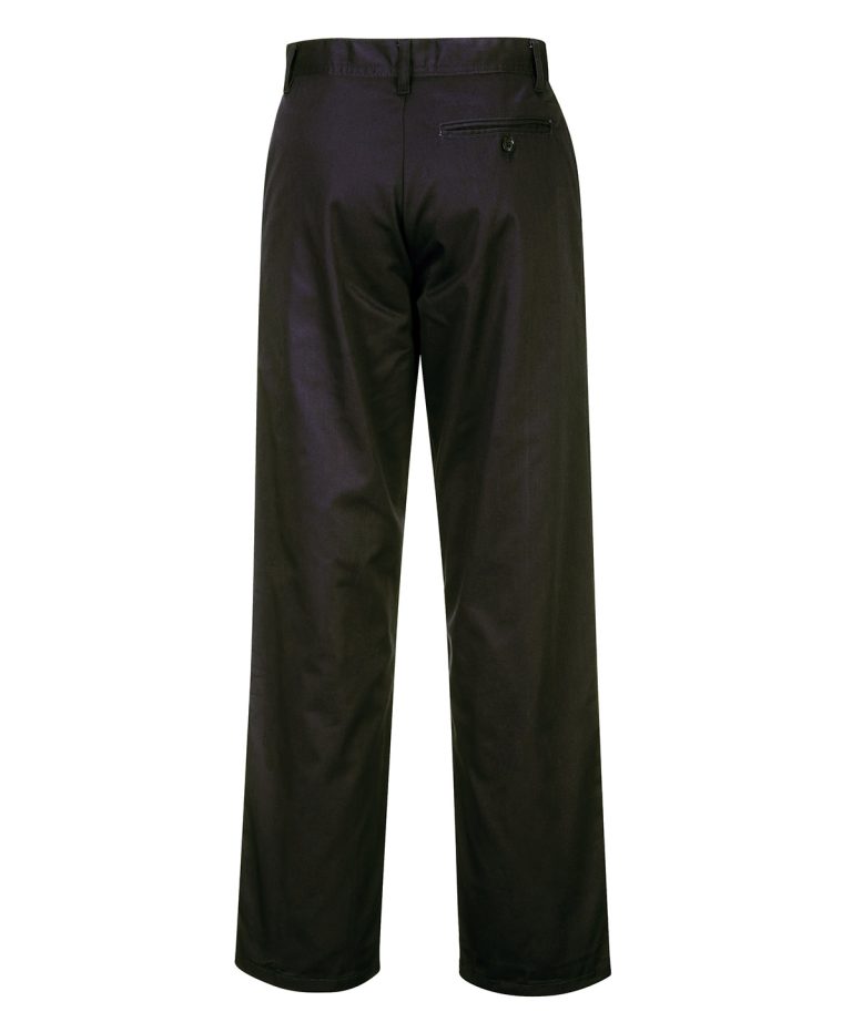 Portwest &#8211; Preston Trousers (2885) Regular Fit PW105, Vivid Promotion Workwear