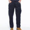 Regatta Professional &#8211; Pro Ballistic Workwear Cargo Trousers RG609, Vivid Promotion Workwear
