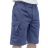 Awdis Just Cool &#8211; Womens Recycled Tech Shorts JC288, Vivid Promotion Workwear