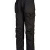 Portwest – Slate Holster Trousers (Ks15) Regular Fit PW342, Vivid Promotion Workwear Portwest – Slate Holster Trousers (Ks15) Regular Fit PW342, Vivid Promotion Workwear