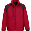 Nimbus &#8211; Kendrick  Fashionable Quilted Jacket NB90M, Vivid Promotion Workwear
