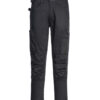 Build Your Brandit &#8211; Pure Vintage Trousers BD003, Vivid Promotion Workwear