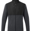 Regatta Professional &#8211; Faversham Fleece Bodywarmer RG214, Vivid Promotion Workwear
