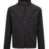 Portwest - Print And Promo Softshell (2L) (Tk20) PW162