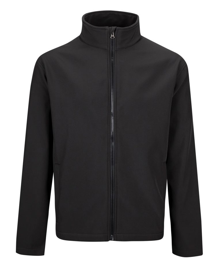 Portwest - Print And Promo Softshell (2L) (Tk20) PW162