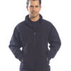 Nimbus &#8211; Womens Kendrick  Fashionable Quilted Jacket NB90F, Vivid Promotion Workwear