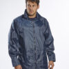 Regatta Professional &#8211; Pro Pilot Jacket RG588, Vivid Promotion Workwear