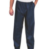 Pro Rtx High Visibility Cargo Trousers RX760, Vivid Promotion Workwear