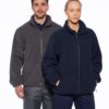 Craghoppers &#8211; Expert Corey 200 Fleece Jacket CR315, Vivid Promotion Workwear
