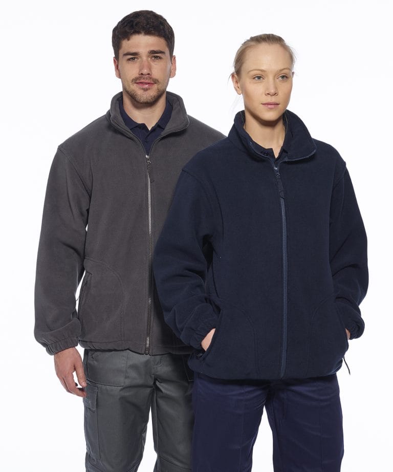 Portwest - Argyll Heavy Fleece (F400) PW171