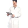 Stormtech &#8211; Matrix System Jacket ST179, Vivid Promotion Workwear