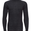 Portwest - Merino Wool Crew Neck Long Sleeve Top PW182