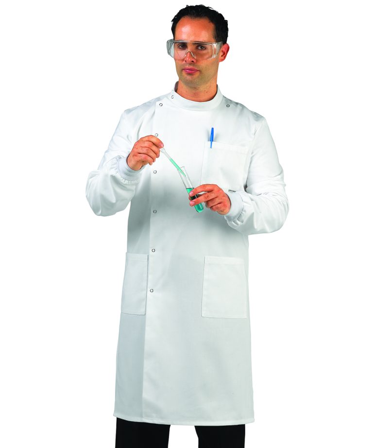 Portwest - Howie Coat  Texpel Finish PW185