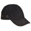 Result Winter Essentials &#8211; Lightweight Thinsulate Hat RC133, Vivid Promotion Workwear