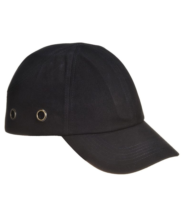 Portwest - Portwest Bump Cap (Pw59) PW220