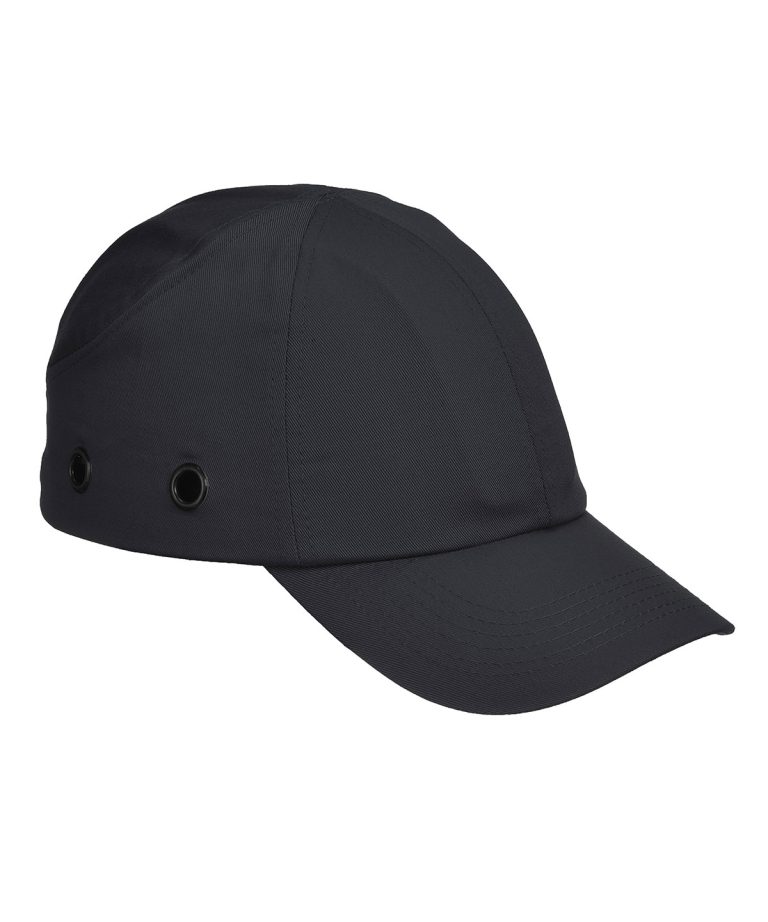 Alternative view of Portwest - Portwest Bump Cap (Pw59) PW220