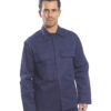 Result Workguard &#8211; Treble Stitch Softshell R455M, Vivid Promotion Workwear
