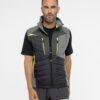 Portwest &#8211; Shetland Bodywarmer (S414) PW169, Vivid Promotion Workwear