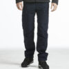 Portwest &#8211; Womens Stretch Cargo Trousers (S233) Slim Fit PW359, Vivid Promotion Workwear