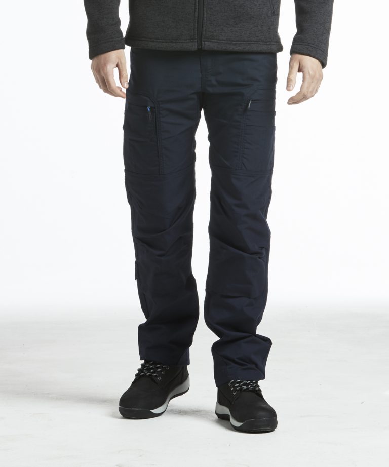 Portwest - Kx3 Ripstop Trouser (T802) Regular Fit PW290