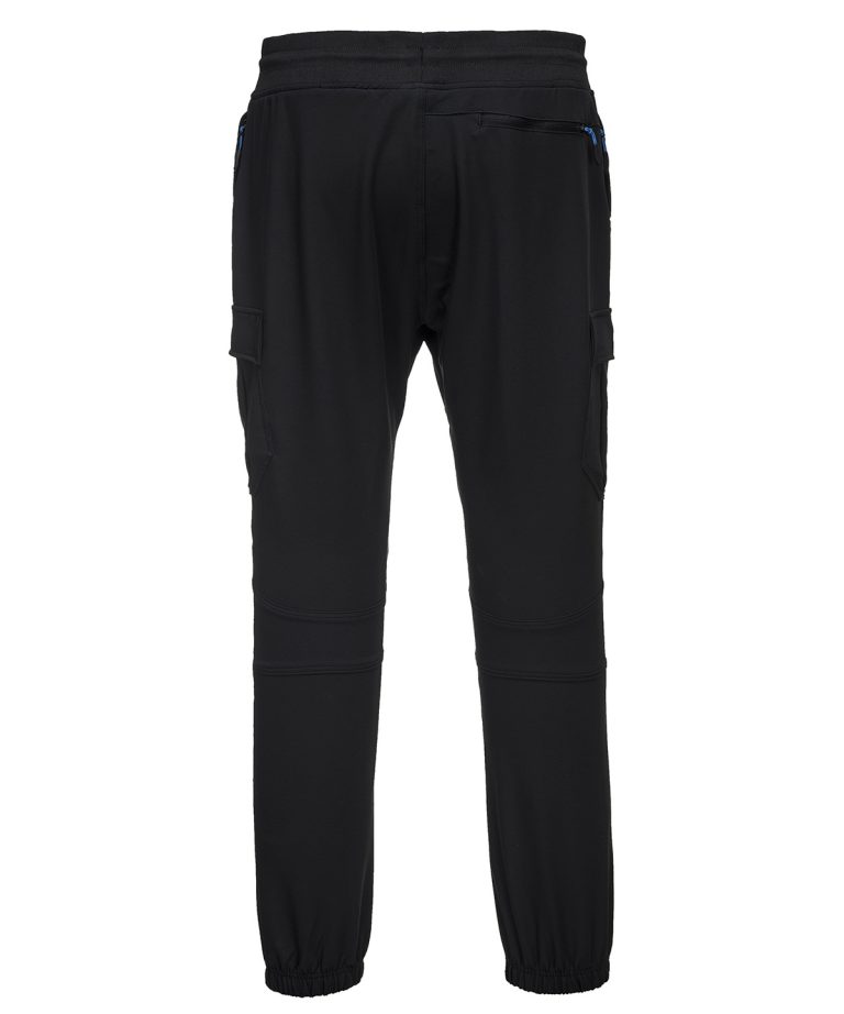 Portwest – Kx3 Flexi Trouser (T803) Slim Fit PW291, Vivid Promotion Workwear Portwest – Kx3 Flexi Trouser (T803) Slim Fit PW291, Vivid Promotion Workwear