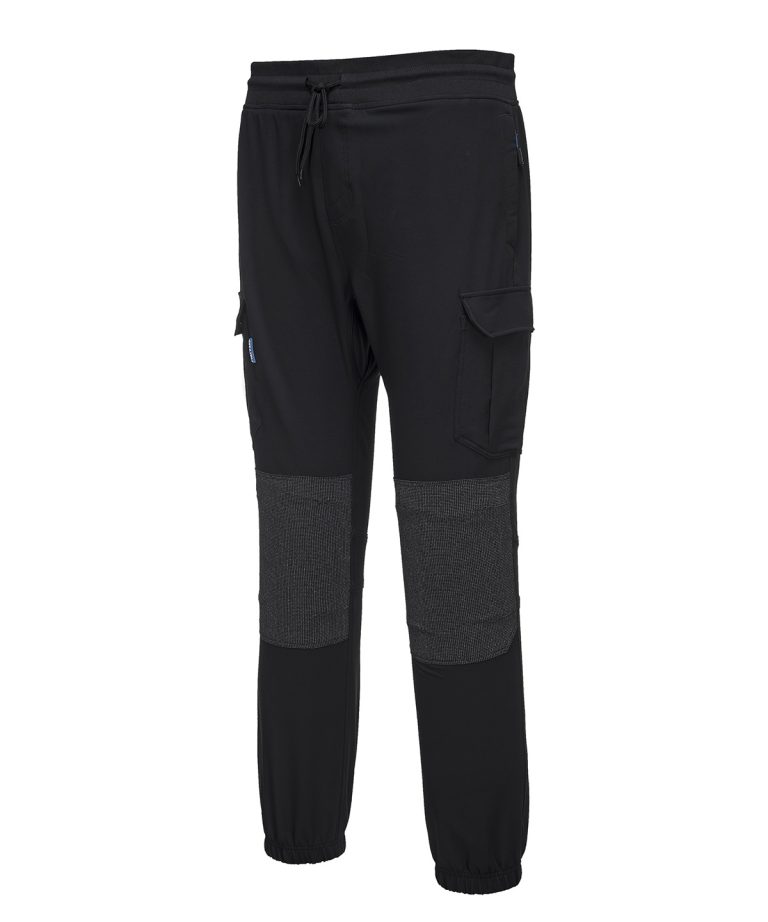 Portwest – Kx3 Flexi Trouser (T803) Slim Fit PW291, Vivid Promotion Workwear Portwest – Kx3 Flexi Trouser (T803) Slim Fit PW291, Vivid Promotion Workwear