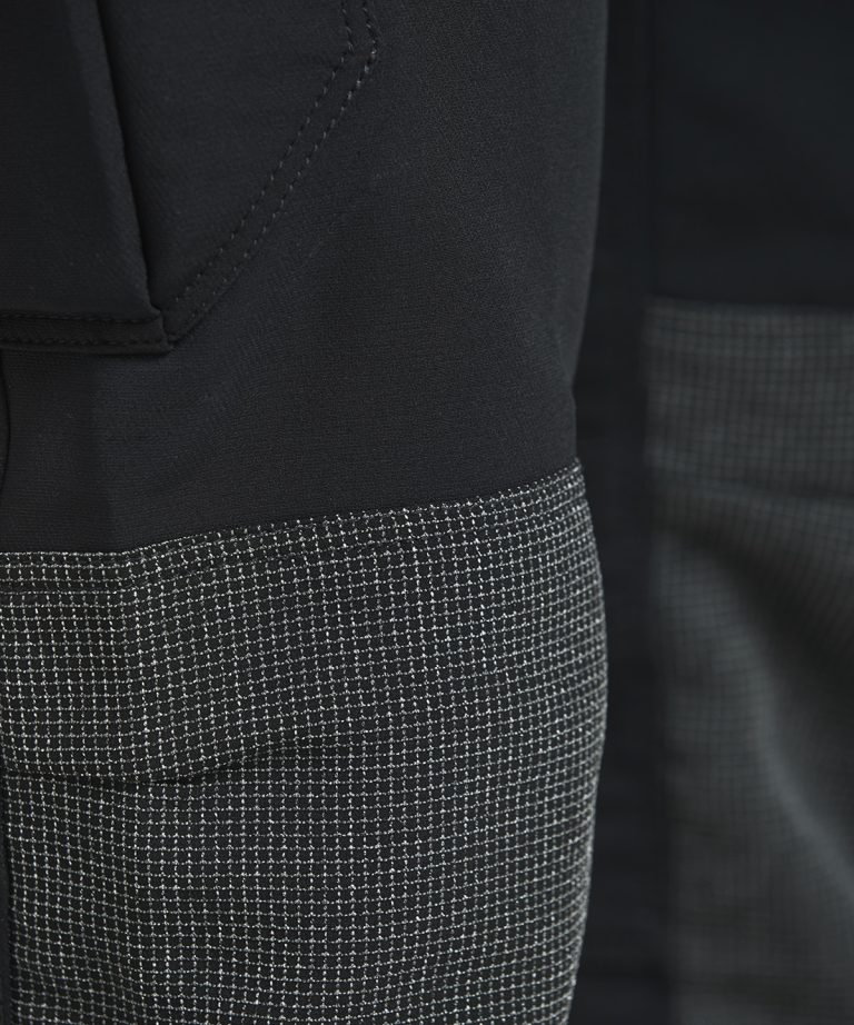 Portwest – Kx3 Flexi Trouser (T803) Slim Fit PW291, Vivid Promotion Workwear Portwest – Kx3 Flexi Trouser (T803) Slim Fit PW291, Vivid Promotion Workwear