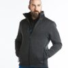 Stormtech &#8211; Avalante Full &#8211; Zip Fleece Jacket ST204, Vivid Promotion Workwear