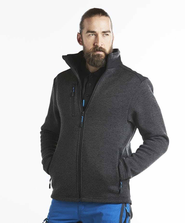 Portwest - KX3 Performance Fleece (T830) PW292